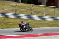 May-2024;motorbikes;no-limits;peter-wileman-photography;portimao;portugal;trackday-digital-images